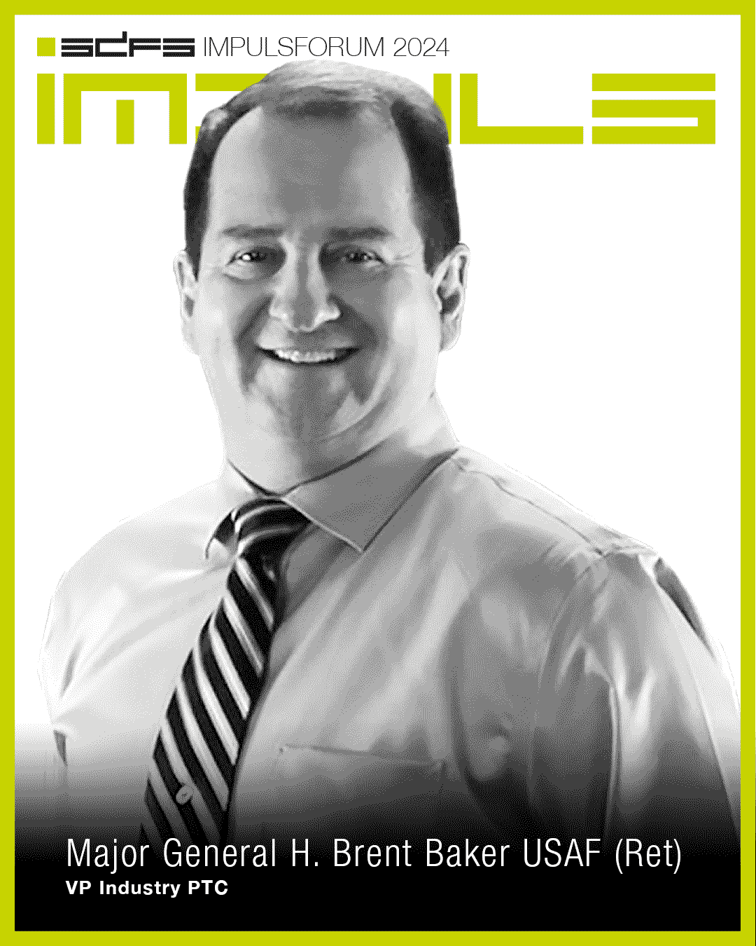 Social Media_General Baker