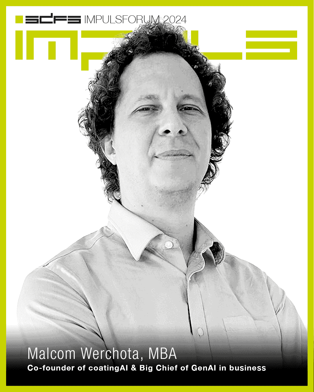 Social Media_Malcolm Werchota