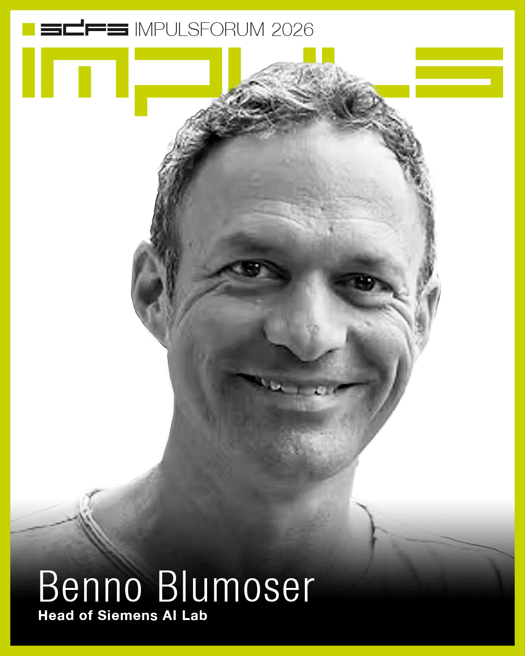 BennoBlumoser