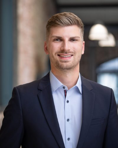 Jannis MiddendorfMit an Board seit 2025