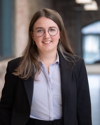 Tjorven WeberMit an Board seit 2024