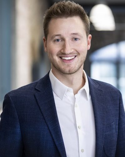 Philipp Vogelsang
Mit an Board seit 2024