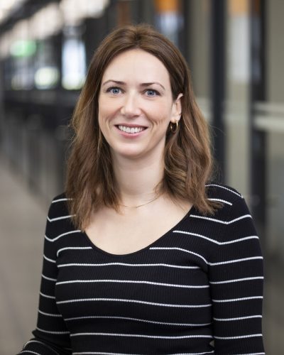 Katharina Bühl
Mit an Board seit 2023